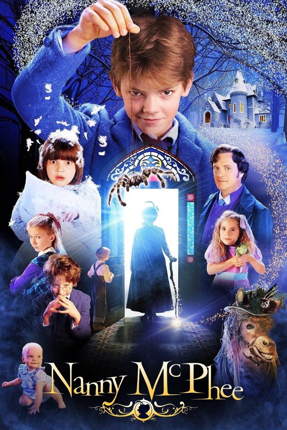 Nanny McPhee (2005) [37688] (A1765621511) [[Movies]] --Plex--